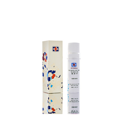 涡阳会下雨的乳液