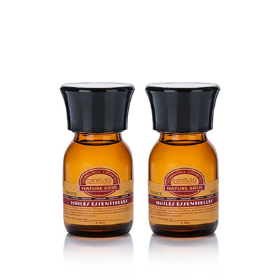 涡阳皮膜瞬间修复精华