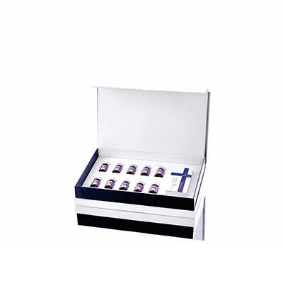 涡阳严重问题修复套