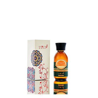 涡阳预防妊娠纹.蚕丝修复精华