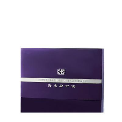 气血能量海底轮涡阳