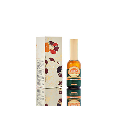 涡阳私密细嫩修复精华