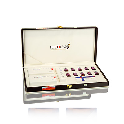 涡阳养芯修复综合版