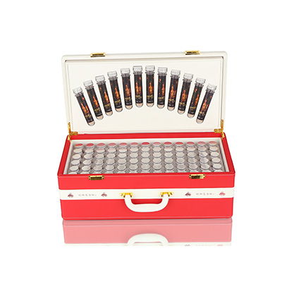 涡阳卵巢抗衰复合粉