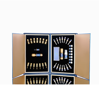 涡阳7D私密抗衰养护套